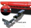 Picture of RV Roadmaster 422 Blackhawk 2 Towbar & 9294-2 Accessory Kit & Bracket Kit