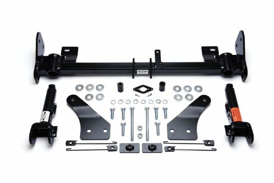 Picture of Roadmaster 521448-5 Direct Connect Style Baseplate