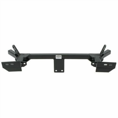 Picture of Roadmaster 1018-1 Crossbar-Style Tow Bar Baseplate For Suzuki Grand Vitara