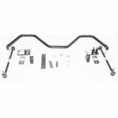 Picture of Roadmaster 1129-124 Rear Anti-Sway Bar Diameter 1-1/4" For Dodge Ram NEW