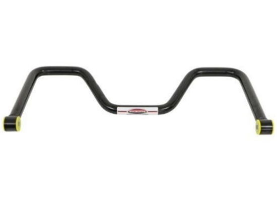 Picture of Roadmaster 1139-146 Rear Anti-Sway Bar For Motorhomes