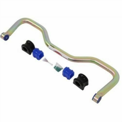 Picture of Roadmaster 1209-120 1-3/8" Bar Diameter Rear Anti-Sway Bar