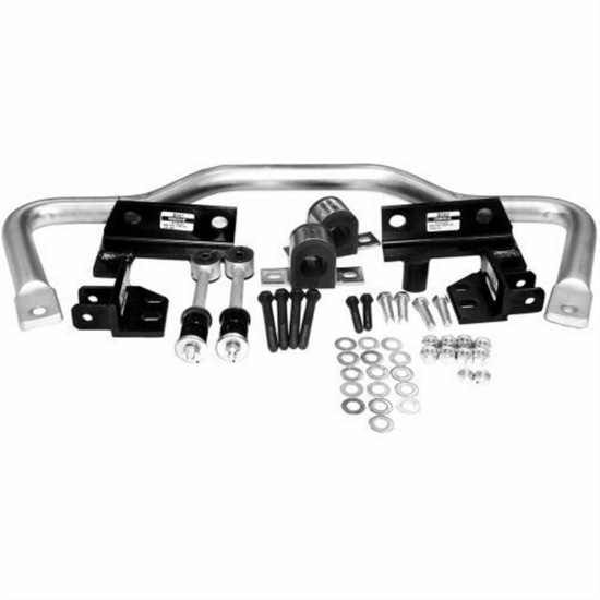 Picture of Roadmaster 1259-105 Front Anti-Sway Bar For 2007-2010 Fleetwood Fiesta NEW