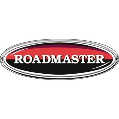 Picture of Roadmaster 249-5 Crossbar Style Tow Bar Baseplate For Dodge Ram Pickup 1500