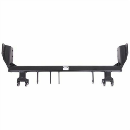 Picture of Roadmaster 296-2 Direct Connect Tow Bar Baseplate For Ram 3500