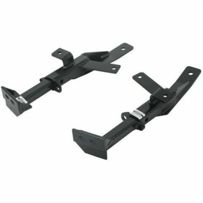 Picture of Roadmaster 3121-1 Crossbar-Style Tow Bar Baseplate For Saturn Vue