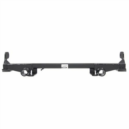 Picture of Roadmaster 523173-5 Direct Connect Tow Bar Baseplate For Chevrolet Sonic