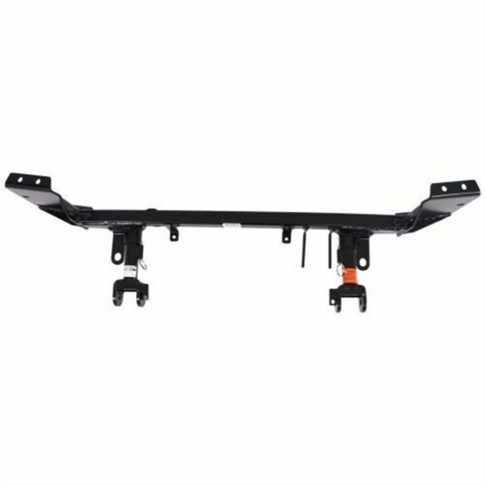 Picture of Roadmaster 523184-5 Direct Connect Tow Bar Baseplate For Chevrolet Equinox