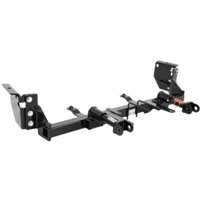 Picture of Roadmaster 523204-5 Direct Connect Tow Bar Baseplate For Chevrolet Blazer