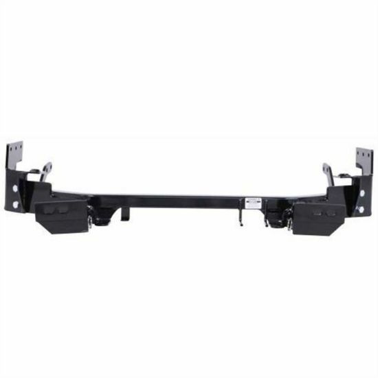 Picture of Roadmaster 524443-4 Crossbar Style Tow Bar Baseplate For Ford Focus