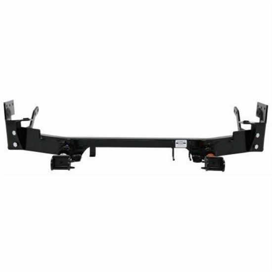 Picture of Roadmaster 524443-5 Direct Connect Tow Bar Baseplate For Ford Focus