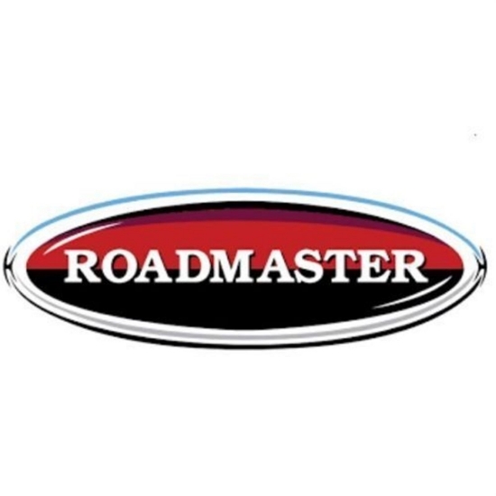 Picture of Roadmaster 751477 Stop Light Switch Kit w/o Adjustable Pedals; For Ford Explorer