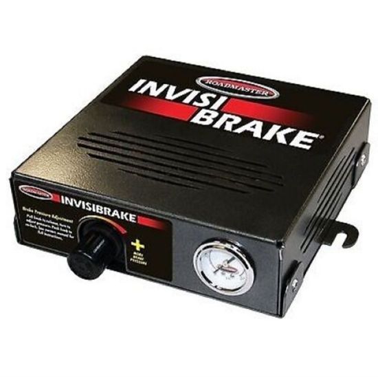 Picture of Roadmaster 8700 InvisiBrake Supplemental Braking System