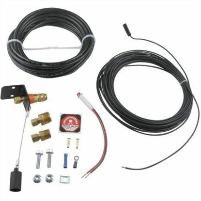 Picture of Roadmaster 98200 BrakeMaster Second RV Kit for Air-Over Hydraulic Brakes