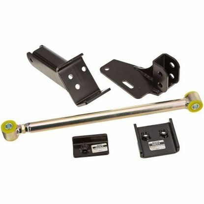 Picture of Roadmaster TRAC W-22 TruTrac Bar Front-Axle Trac Rod for Large Trucks and RV NEW