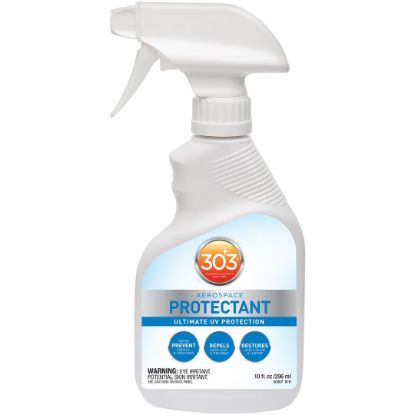 Picture of 303 PRODUCTS 30307 AEROSPACE PROTECTANT 10OZ