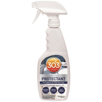 Picture of 303 PRODUCTS 30340 6/16 OZ 303 MARINE AEROSPACE PROTEC