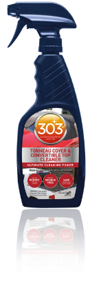 Picture of 303 PRODUCTS 30571 303AUTO TONN/CONV CLEANER