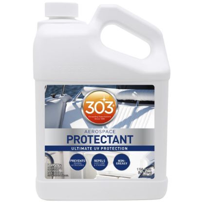 Picture of 303 PRODUCTS 30370 303 MARINE AEROSPACE PROTECT 128OZ