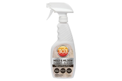 Picture of 303 PRODUCTS 30573 6/16OZ MOLD & MILDEW CLNER & BLOCKE