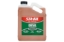 Picture of 303 PRODUCTS 22255 DIESEL FUEL STABIL 1GAL
