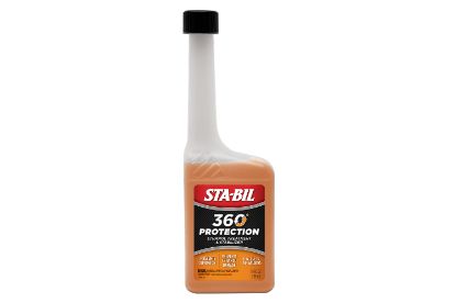 Picture of 303 PRODUCTS 22264 STABIL ETHANOL TREAT 10OZ