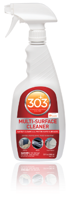 Picture of 303 PRODUCTS 30207 MULTI-SURFACE CLEANER32OZ