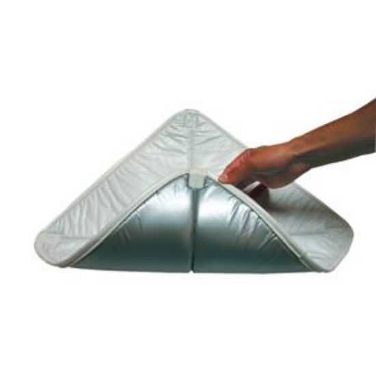 Picture of ADCO 7172 ADCO WHITE VENT COVER