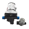 Picture of Shurflo Marine and RV 12V Water Pump 3.0 GPM